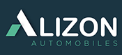 Logo Alizon Automobiles